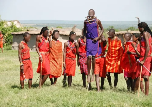 Africa-Getaway-Safaris-137-1